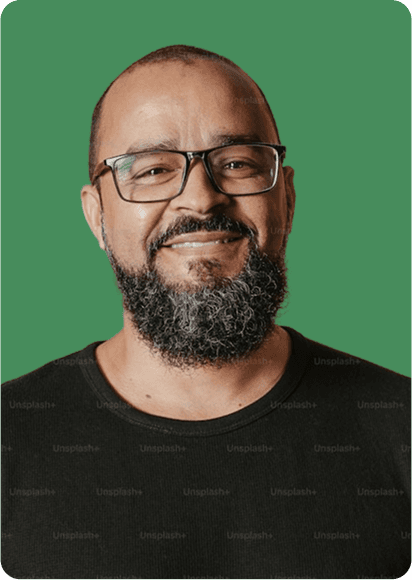 Marco Polo Sanchez