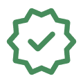 Step 02 icon